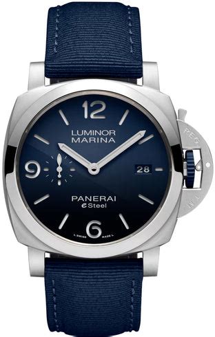 panerai watch stockists uk|who makes Panerai watches.